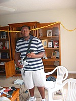 saxismygame220