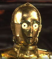 gardyloo's Avatar