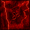 Kona_Hetre