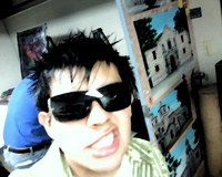 Imortal_1