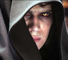 emptiness's Avatar