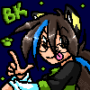 kiblaze