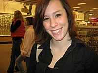 Cayla123