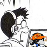 SenseiAkira's Avatar