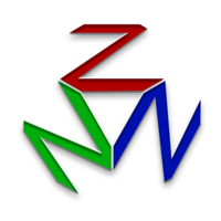 silverdragon27