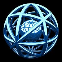 TwinsenDude's Avatar