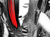 Tomgirl-13