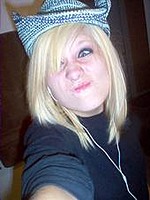 Kateleee