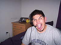 gouki_822