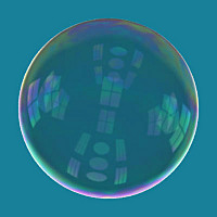stoners_netname's Avatar