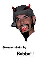 Bobbokoski