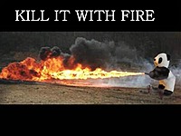 FullMetalPyro110