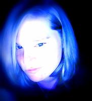 blueoreoz