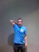 Joemaster01089