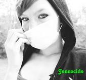 Greenseductress