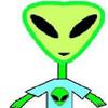 alienboyva