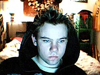 natedigity