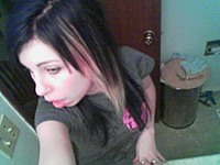 dancinggirl33