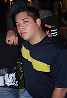 vanzo