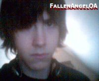 FallenAngelOA
