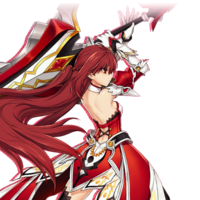 FFR_masterj's Avatar