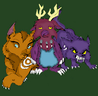 darkriku9