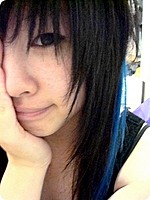 AsianPocky