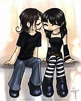 mini555960