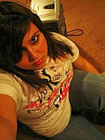 allie07