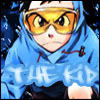 thekid20x6's Avatar