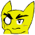 Owly