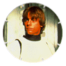 masterwalkerofsky's Avatar