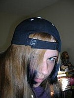 TigerClaws62