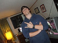 Jayperson