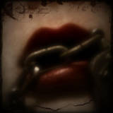 Morbidity