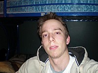 JaredS