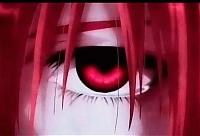 Rin1716