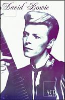 jenlovesbowie