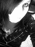 o-_tesha_-o