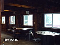 shoushiyanagi