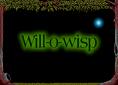 will-o-wisp0_me