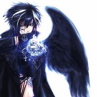 death10