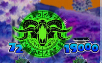 sonic506