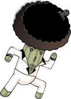 kanaanbomb3000