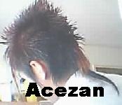 acezan