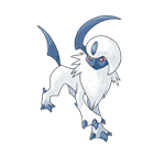 Absol