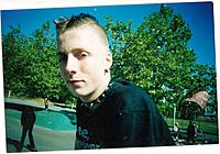 crazyforest666