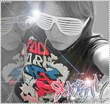 Shorty_16