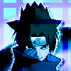 Nanashe