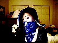 azn_shado